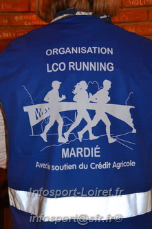 Trail de Mardie 2025/MARDIE_2025_00003.JPG